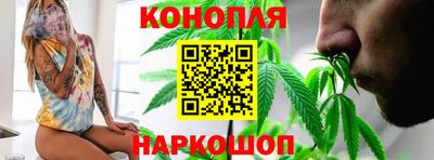 ешки Гусев