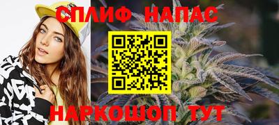 ешки Гусев
