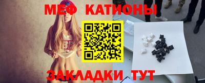 ешки Гусев